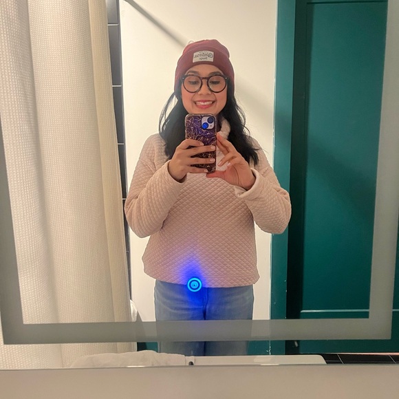 Meet your Posher, Breann - Picture 9 of 9